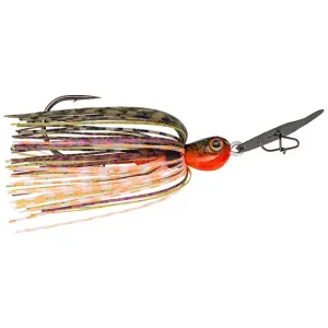 Strike King Thunder Cricket 1/2oz Bluegill