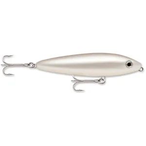 Rapala SW Skitter Walk 11 5/8oz  4.375'' Bone