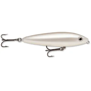 Rapala SW Skitter Walk 08 7/16oz  3.125'' Bone