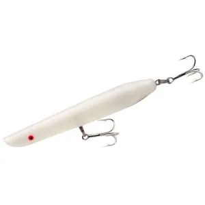 Cordell Pencil Popper Bone