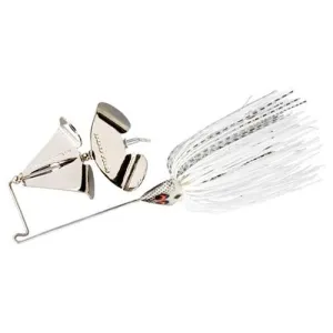 Booyah Counter Strike Buzz 3/8oz Alpine