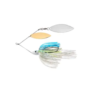 War Eagle Trokar 2-Willow 1/2oz Sexxy Shad
