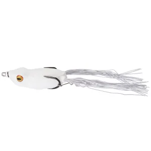 R2S IM Phat Mat Daddy 70 3/4oz 2.75'' Iced