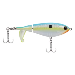 Berkley Choppo 3/4oz 105mm Sexy Back