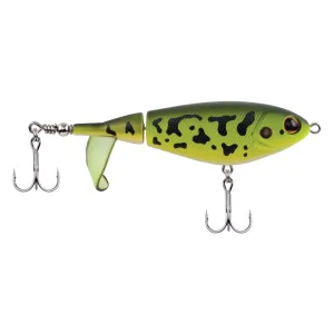 Berkley Choppo 1oz 120mm MF Frog
