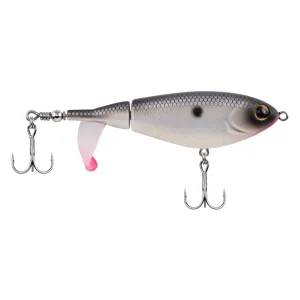 Berkley Choppo 1oz 120mm MF Shad