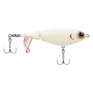 Berkley Choppo 1/2oz 75mm Bone