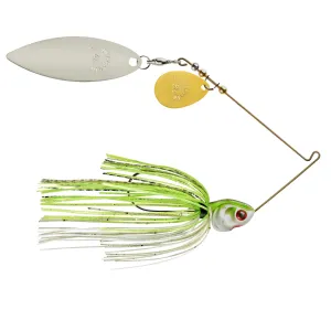 Booyah J.C. Covert 1/2oz G/N Tand JC Special