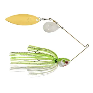 Booyah J.C. Covert 1/2oz N/G Tand Jc Special