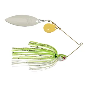 Booyah J.C. Covert 3/8oz G/N Tand Jc Special
