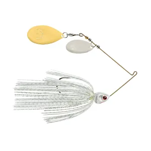 Booyah J.C. Covert 3/8oz N/G Ind Wt Slvsc/Prl Hd