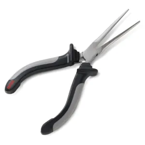 Rapala Pliers 4'' Panfish