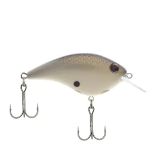 Berkley Frittside 5 Crankbait 2.25" 5-1/3 oz Honey Shad