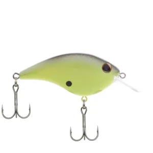 Berkley Frittside 5 Crankbait 2.25" 5-1/3 oz Lone Ranger
