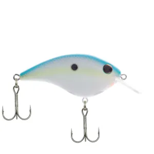 Berkley Frittside 5 Crankbait 2.25" 5-1/3 oz Sexy Back