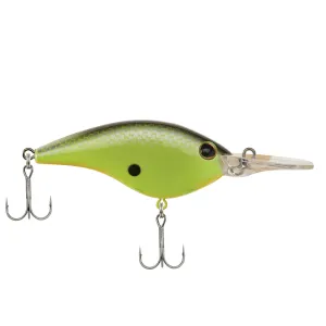 Berkley Frittside 7 Crankbait 2.5" 3/7 oz Lone Ranger