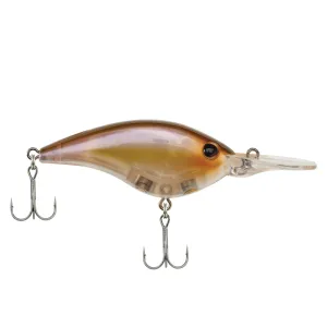 Berkley Frittside 1/2oz 2.75'' Ghost Morning Dawn