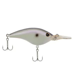 Berkley Frittside 1/2oz 2.75'' Kentucky Blue