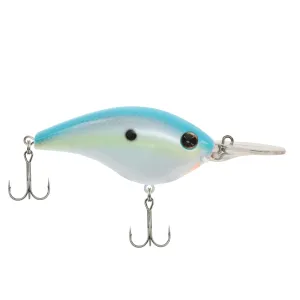 Berkley Frittside 1/2oz 2.75'' Sexy Back
