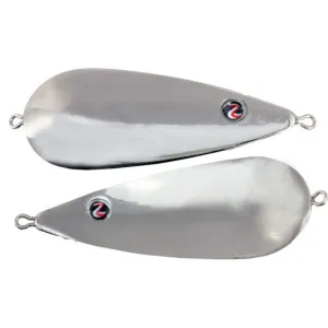 R2S Worldwide Spoon 100 Chrome