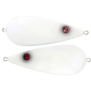 R2S Worldwide Spoon 100 1oz 5'' Powder