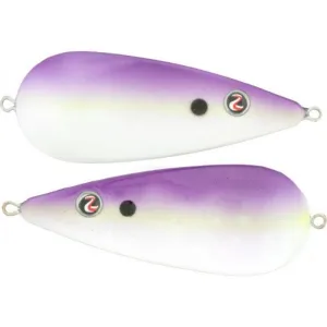 R2S Worldwide Spoon 100 Table Rock Shad