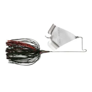 Booyah Squelcher Black