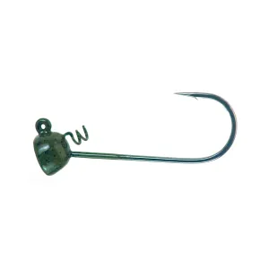 Buckeye Magnum Spot Remover Green Pumpkin 1/2 3pk