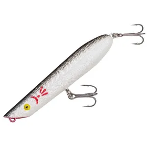 Cordell Pencil Popper Smoky Joe