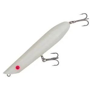Cordell Pencil Popper Bone