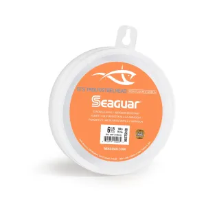 Seaguar STS Trout/Steelhead 6 lb - 100 yd