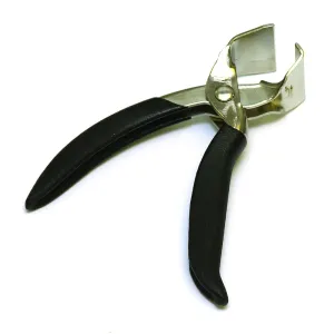 EA Deluxe Skinning Pliers 1.5'' Jaws