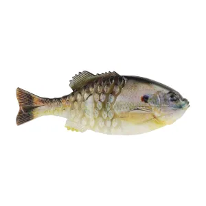Berkley PB Gilly 90mm HD Sunfish