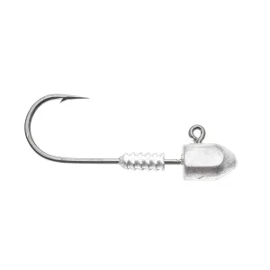 Z Man Headlockz HD 8/0 Hook 1oz 3pk