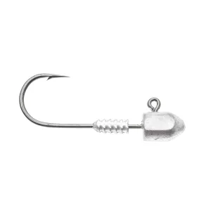 Z Man Headlockz HD 8/0 Hook 2oz 2pk