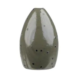 Strike King TG Tungsten 5/8 Green Pumpkin 2pk