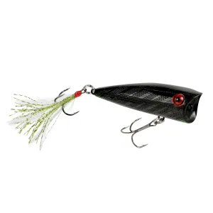 Rebel Pop R 9/16oz 3.125'' Last Call