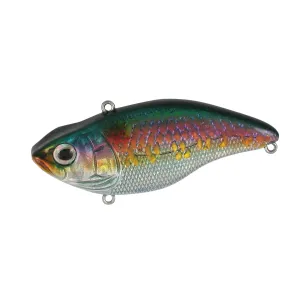 Spro Aruku Shad 75 Old Glory
