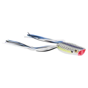 Spro Bronzeye Pop 40 Nasty Shad