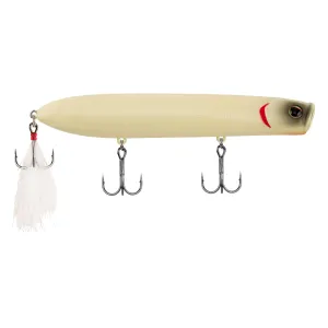 Berkley Cane Walker 5/7oz 110mm Bone