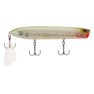 Berkley Cane Walker 5/7oz 110mm Olive Shad