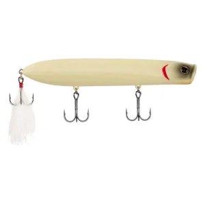 Berkley Cane Walker 5/6oz 125mm Bone