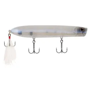 Berkley Cane Walker 5/6oz 125mm Ghost White