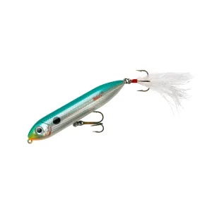 Heddon Super Spook Jr. Lake Fork Shad