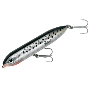 Heddon Super Spook Jr. Speckled Trout