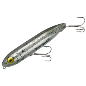 Heddon Zara Spook G-Finish Shad
