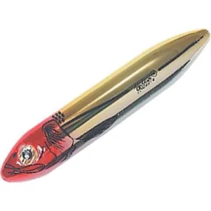 Heddon Super Spook Clown