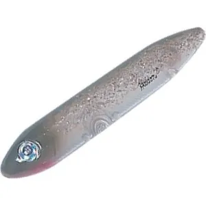 Heddon Super Spook Flitter Shad
