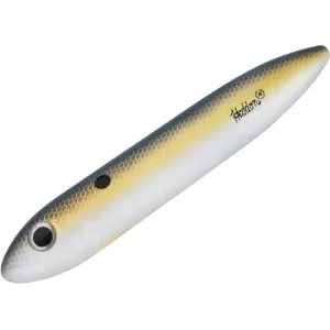 Heddon Super Spook Foxy Shad