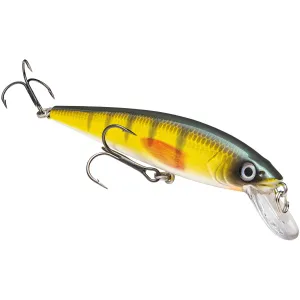 Strike King KVD Jerkbait 2 Hook Pro 4-1/2" 3/8 oz Sugar Daddy